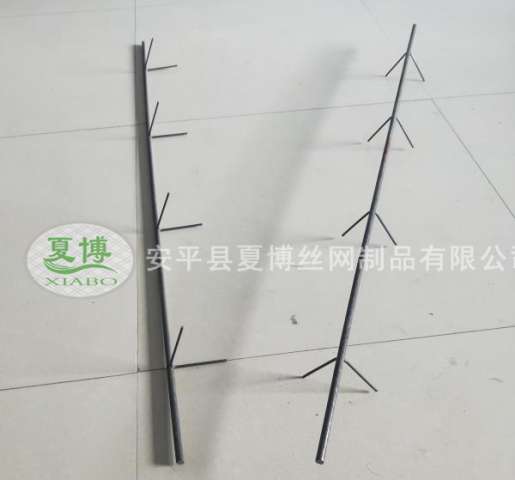 鋼筋樓梯護(hù)角