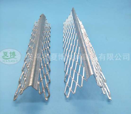 拉網(wǎng)護(hù)角網(wǎng)